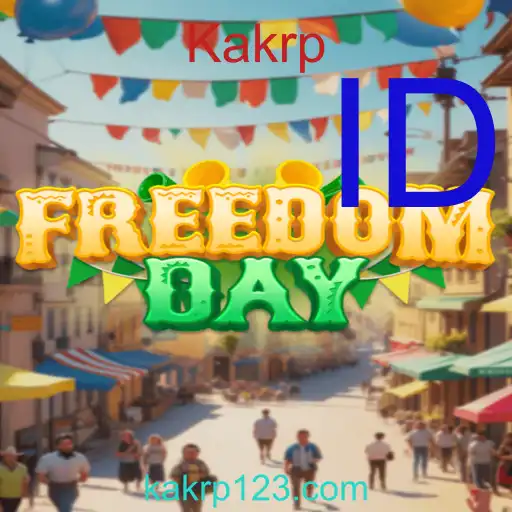 FreedomDay